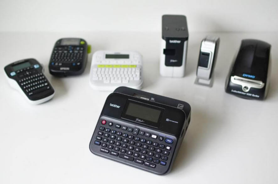 Best Free Advice from Linda Labelson – Your Label Maker Expert