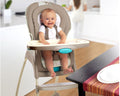 Best High Chair Advice by Aiko Chairfinder – Your Baby Gear Expert