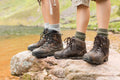 Best Free Advice by Miguel Bootfinder – Your Hiking Boot Expert