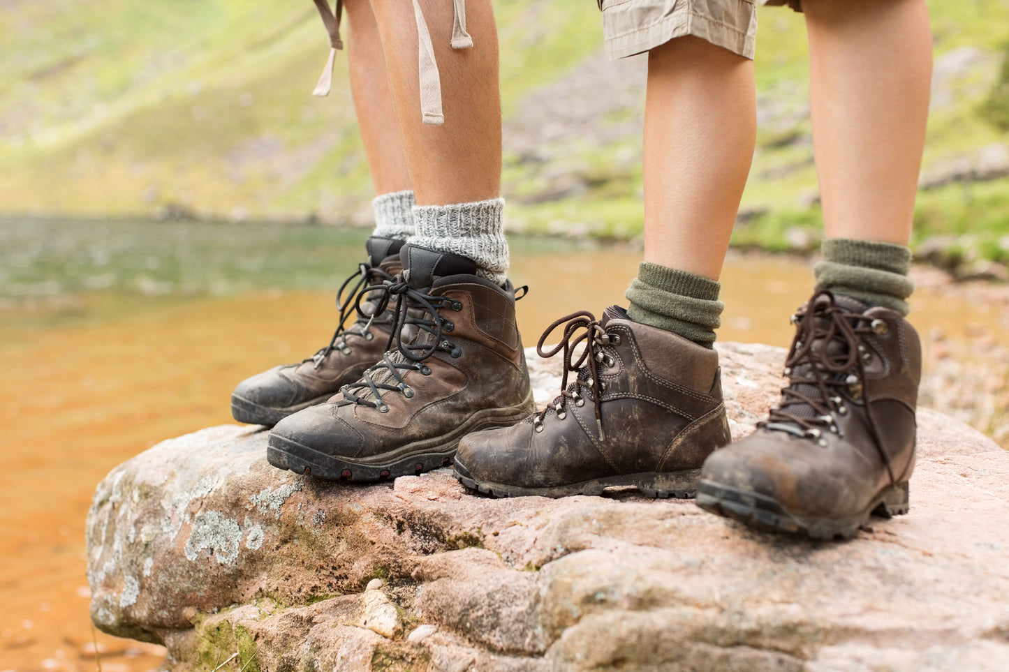 Best Free Advice by Miguel Bootfinder – Your Hiking Boot Expert