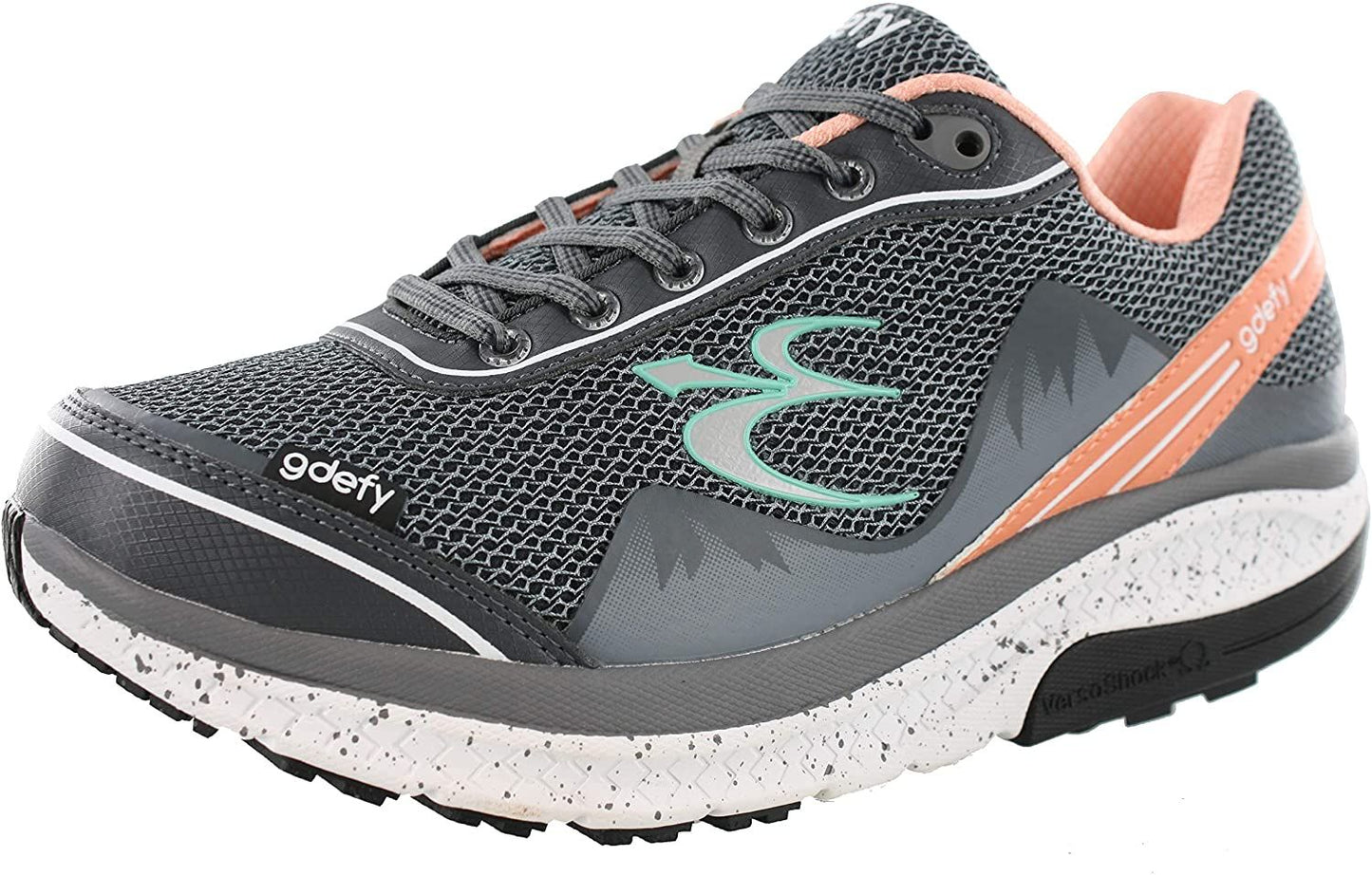 Best Walking Shoe Advice by Carlos Footwear – Your Comfort Expert