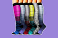 Best Compression Socks Advice by Emily Socksmith – Your Comfort Expert