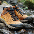 Best Free Advice by Miguel Bootfinder – Your Hiking Boot Expert