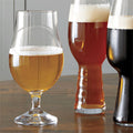 Best Beer Glass Advice by Blake Beerglass – Your Expert in Barware