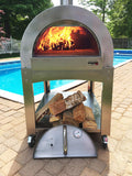 Best Free Pizza Oven Advice by Peter Pizzamaker – Your Pizza Oven Expert