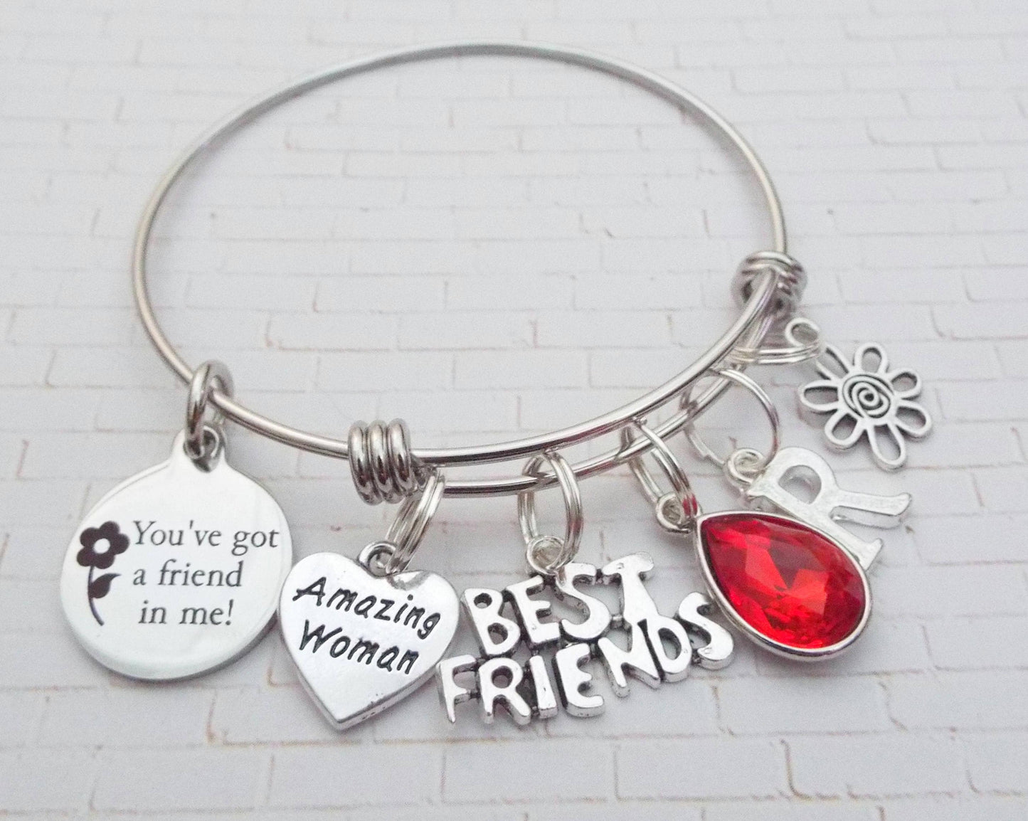 Best Gift Advice by Amara Giftson – Your Best Friend Gift Expert