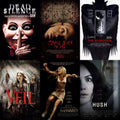 Best Streaming Horror Movies Advice by Heather Horror – Your Movie Enthusiast