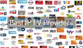 Best Free IPTV Provider Advice by Evan Streamer – Your Streaming Expert