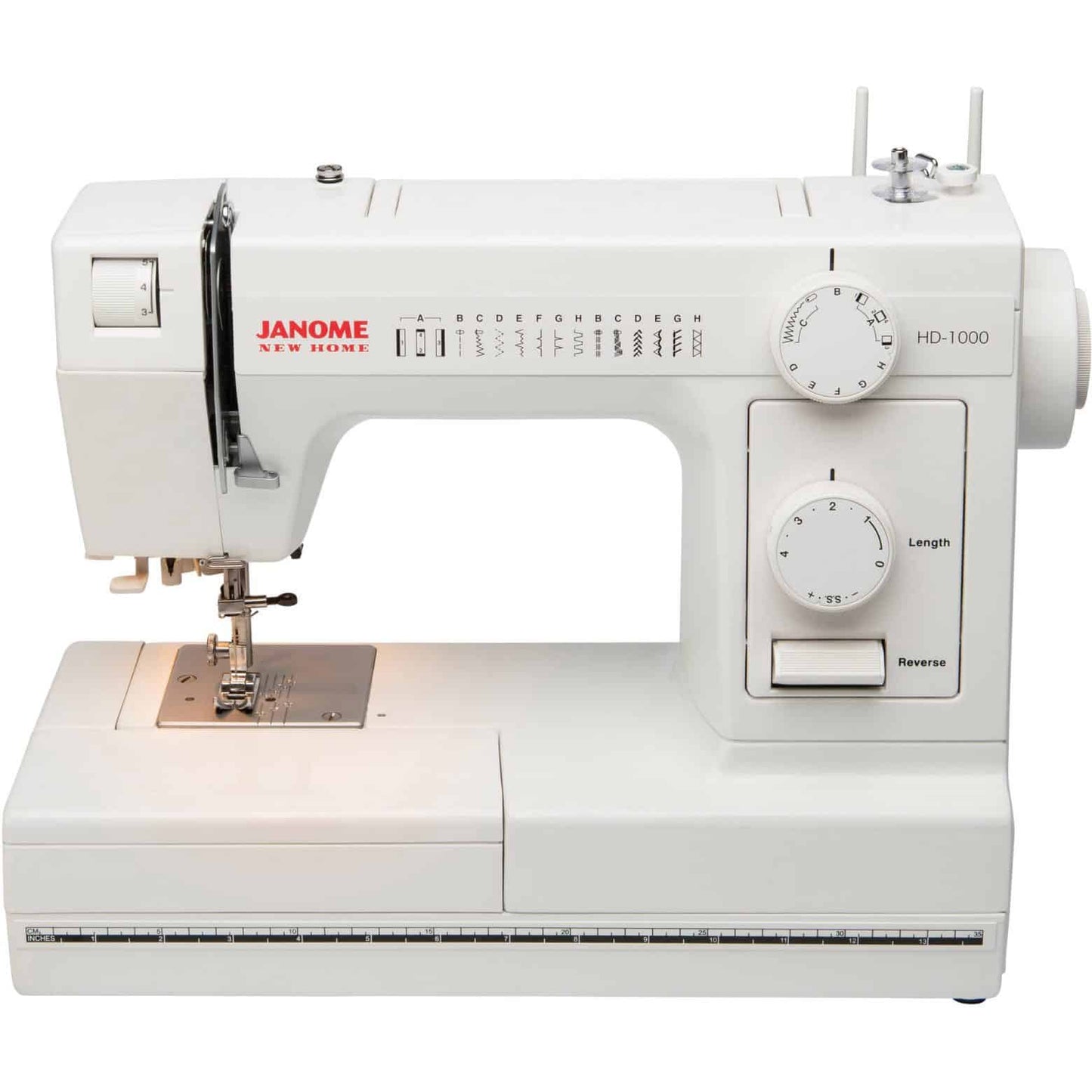 Best Sewing Machine Advice by Emma Sewist – Your Sewing Expert