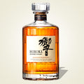 Best Japanese Whiskey Advice by Jack Distiller – Your Whiskey Expert