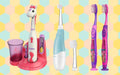 Best Kids' Electric Toothbrush Advice by Emily Brushwell – Your Child Oral Health Expert