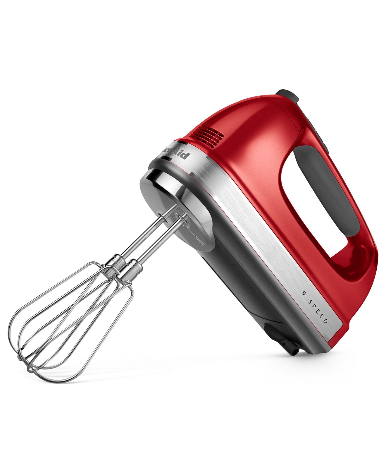 Best Hand Mixer Advice by Eleanor Mixmaster – Your Baking Expert