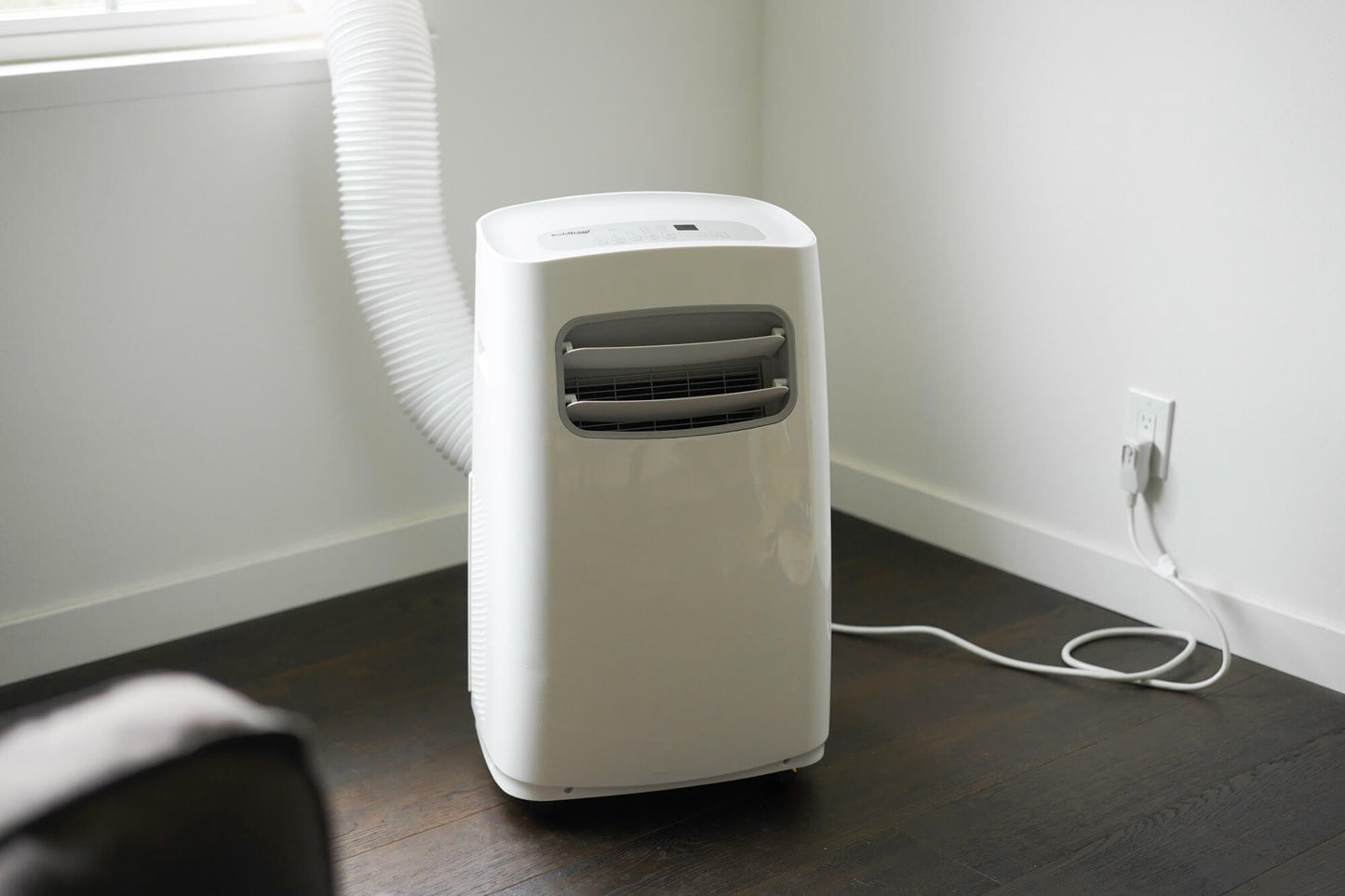 Best Portable Air Conditioner Advice by Jamal Cooler – Your Climate Control Expert