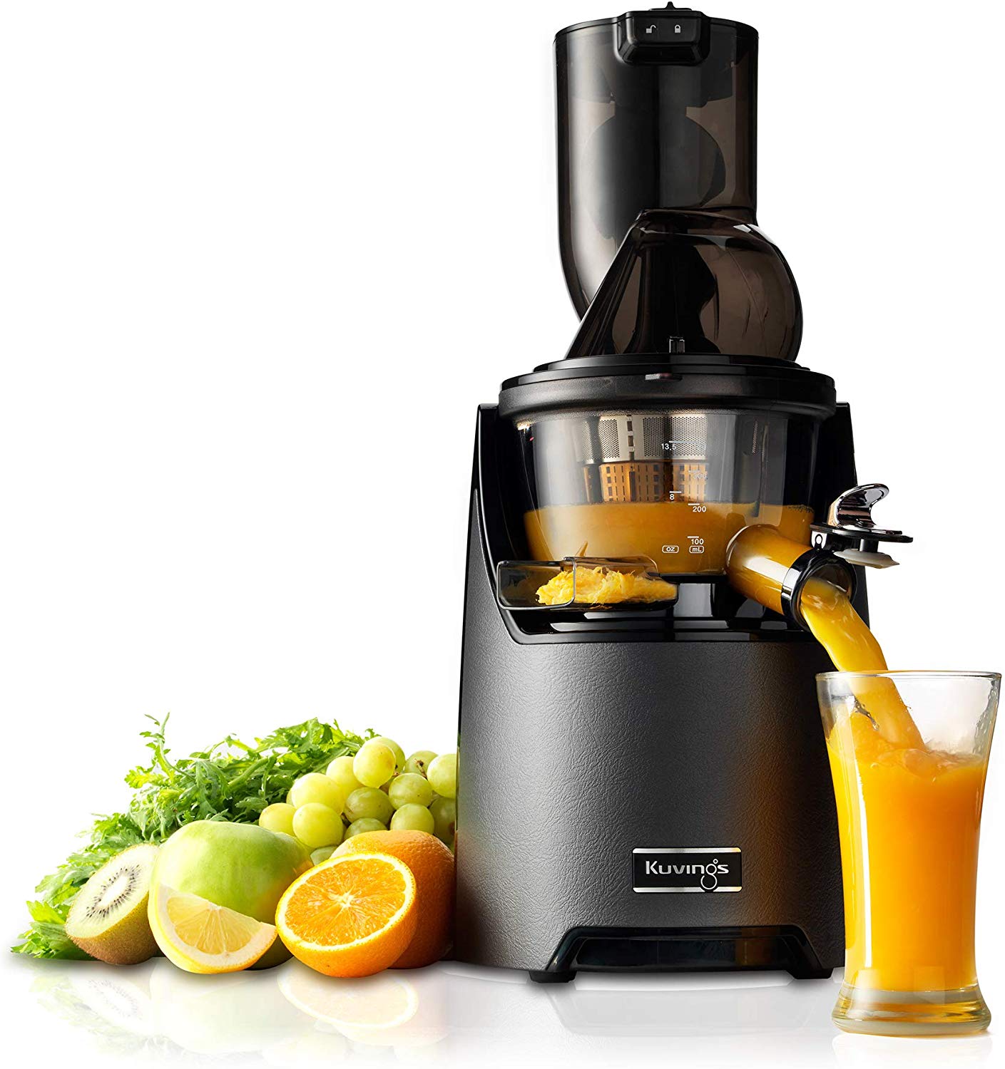 Best Juicer Advice by Jasmine Juicer – Your Kitchen Appliance Expert