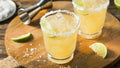 Best Tequila Advice by Carlos Tequilero – Your Margarita Expert