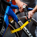 Best Bike Lock Advice by Evan Lockwood – Your Bike Security Expert