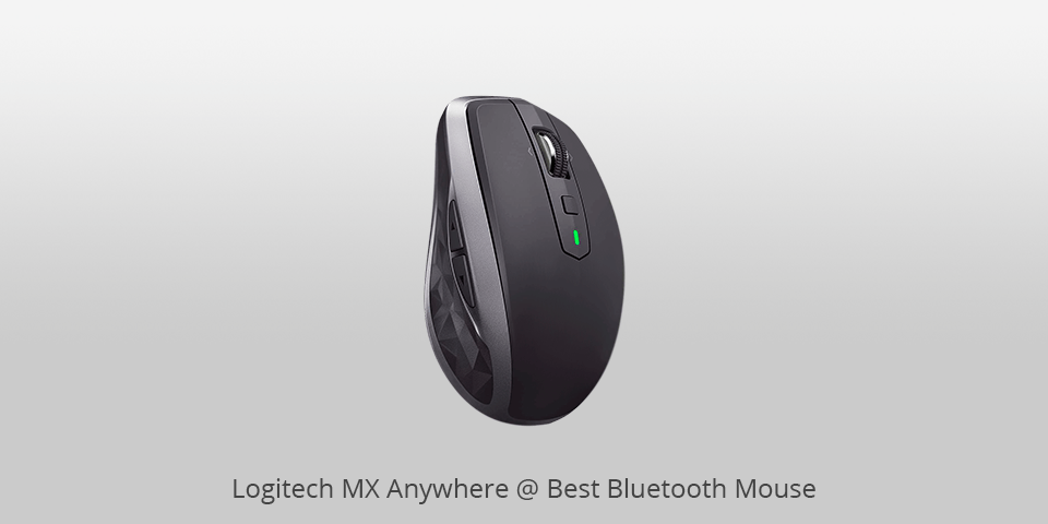 Best Bluetooth Mouse Advice by Jordan Mouselover – Your Mouse Expert