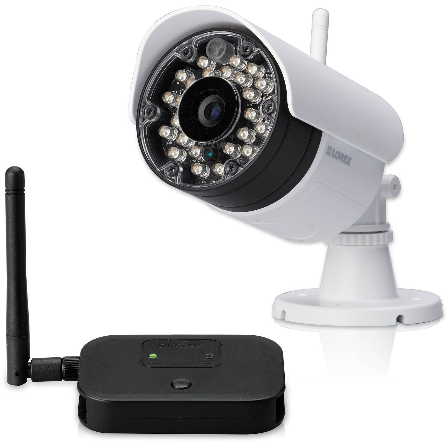 Best Wireless Security Cameras Free Advice by Chris Camsecure – Your Surveillance Expert