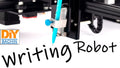 Best Handwriting Robot Machine Advice by Tom Plotter – Your Expert Guide