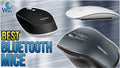 Best Bluetooth Mouse Advice by Jordan Mouselover – Your Mouse Expert