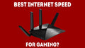 Best Gaming Internet Advice by Alex Fiberfinder – Your Gaming Internet Expert