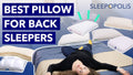 Best Pillow Advice by Emma Pillowtalk – Your Bedding Expert