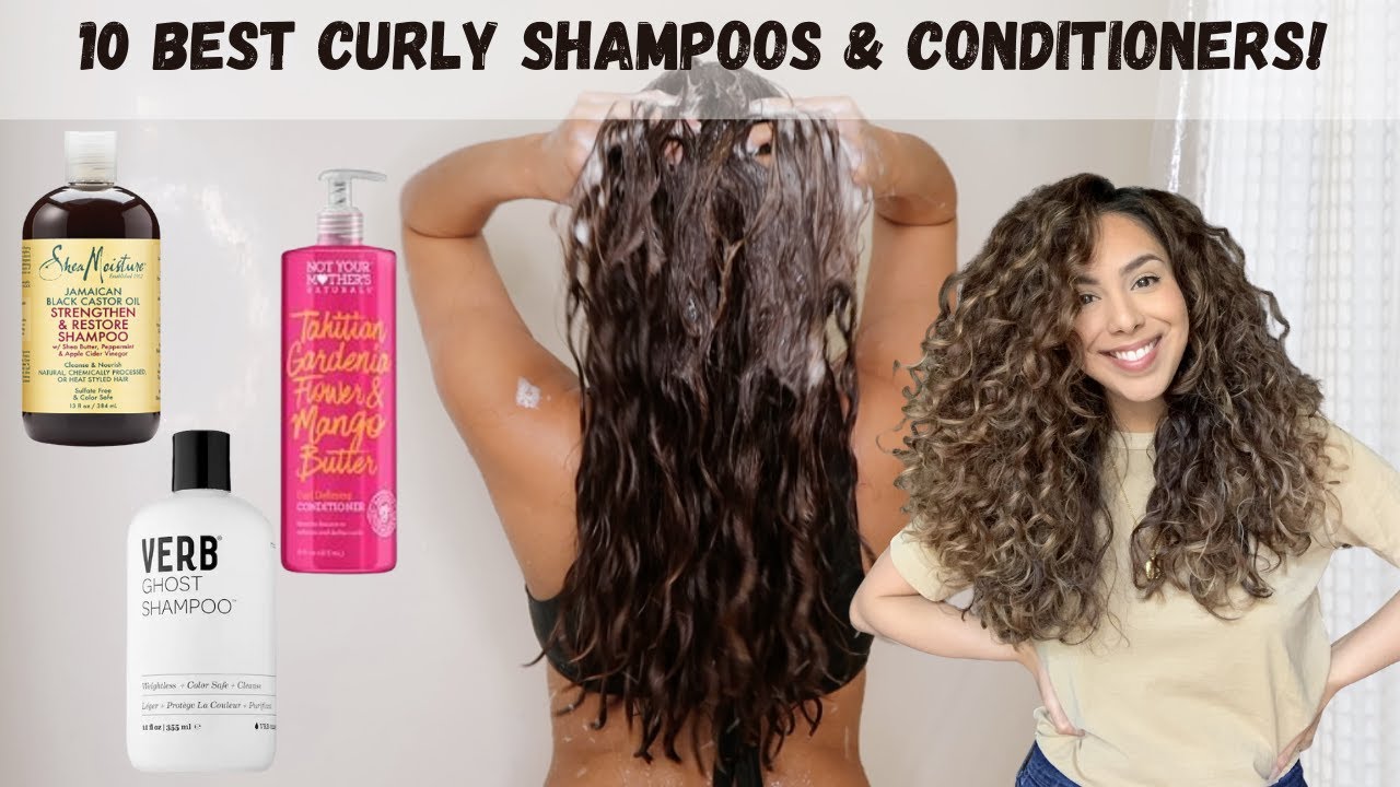 Best Free Advice by Cara Curlsmith – Your Curly Hair Care Expert