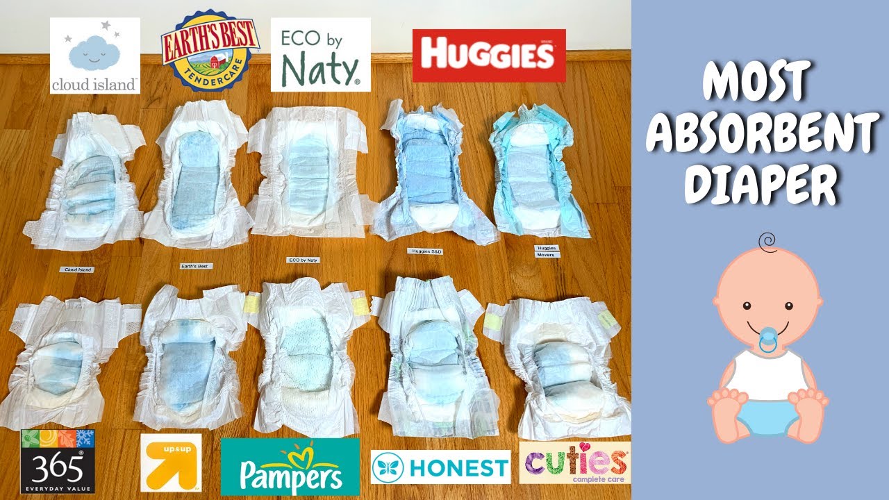 Best Free Advice by Emily Diaperwiz – Your Diaper Expert