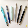 Best Mechanical Pencil Advice by Michael Artist – Your Drawing Expert