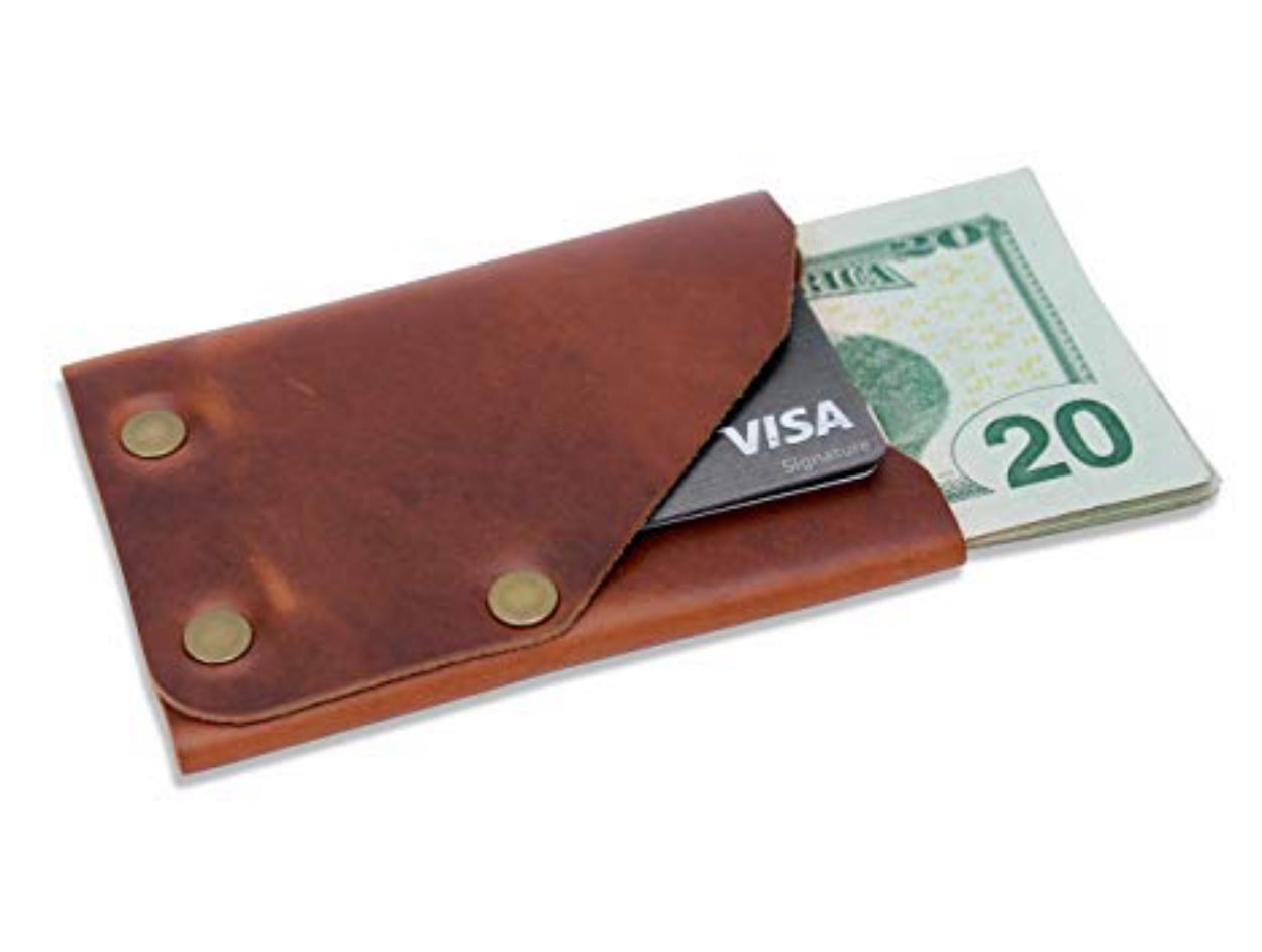 Best Wallets for Men Free Advice by Alex Wallets – Your Stylish Accessory Expert