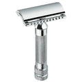 Best Safety Razor Advice by Kenji Shaver – Your Grooming Expert