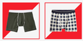 Best Boxer Briefs Advice by Jake Briefs – Your Underwear Expert