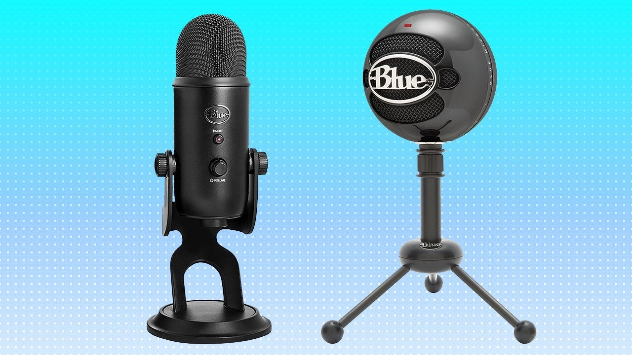 Best Microphone Advice by Micah Soundwave – Your Streaming Audio Expert