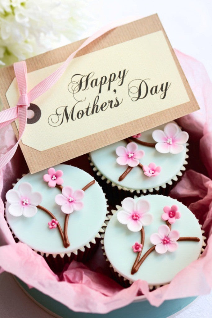 Best Mother's Day Gifts Advice by Martha Gifter – Your Gift Expert