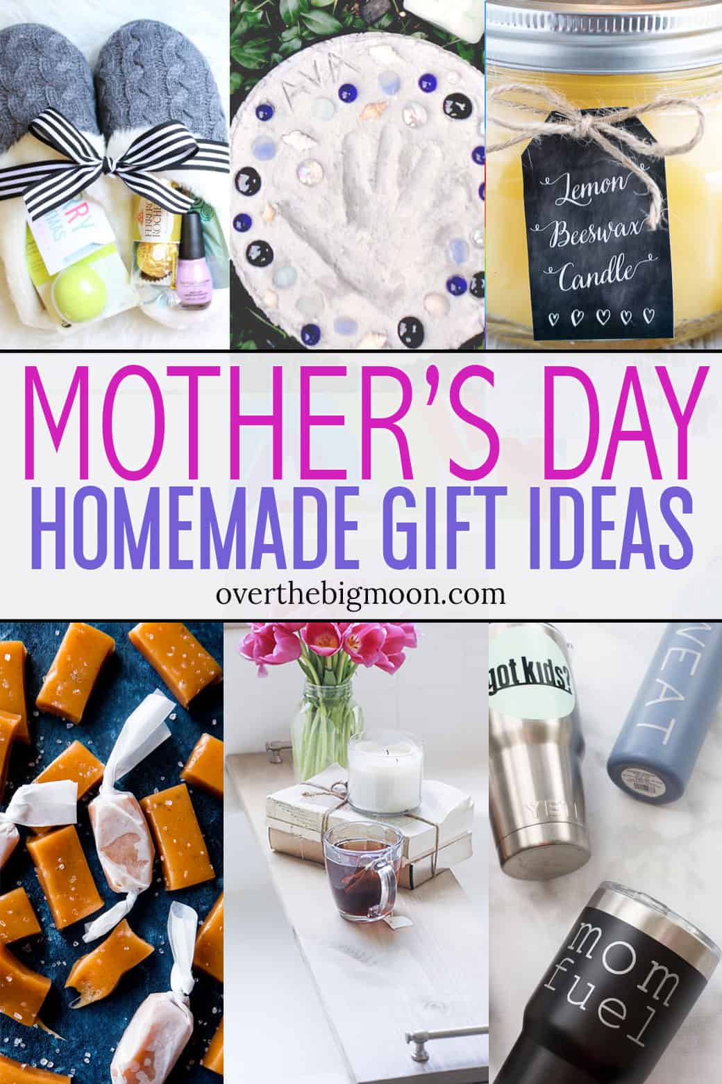 Best Mother's Day Gifts Advice by Martha Gifter – Your Gift Expert