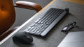 Best Wireless Keyboard and Mouse Free Advice by Alex Keyfinder – Your Tech Gadgets Expert