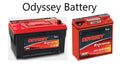 Best Car Battery Advice by Kenji Battery – Your Automotive Expert