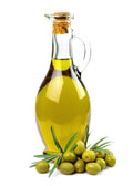 Best Free Advice on Extra Virgin Olive Oil by Oliver Oilwell – Your Culinary Expert