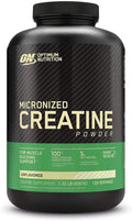 Best Free Advice by Carlos Supplementero – Your Creatine Expert