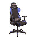 Best Free Advice by Carlos Chairmaster – Your Gaming Chair Expert