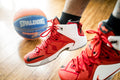 Best Basketball Shoe Advice by Jake Sneakers – Your Athletic Footwear Expert