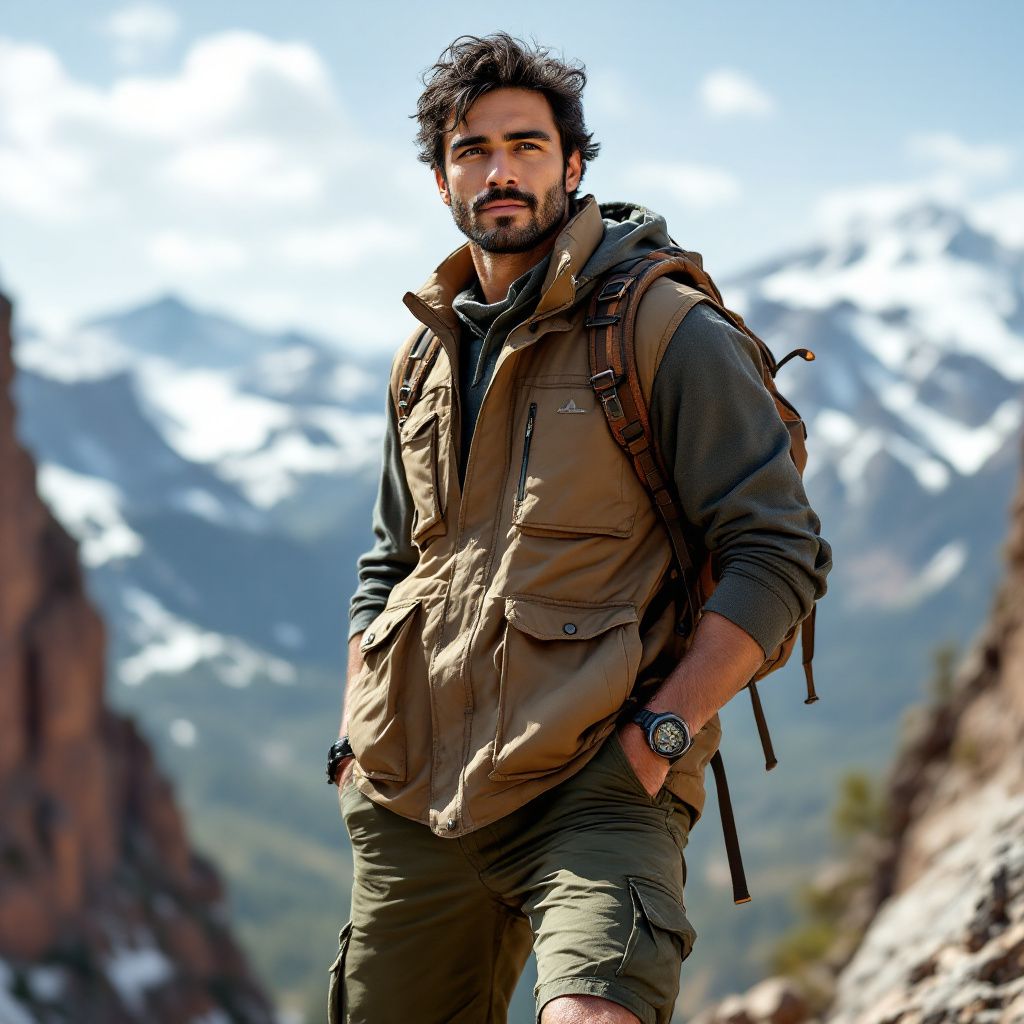 Best Free Advice by Miguel Bootfinder – Your Hiking Boot Expert