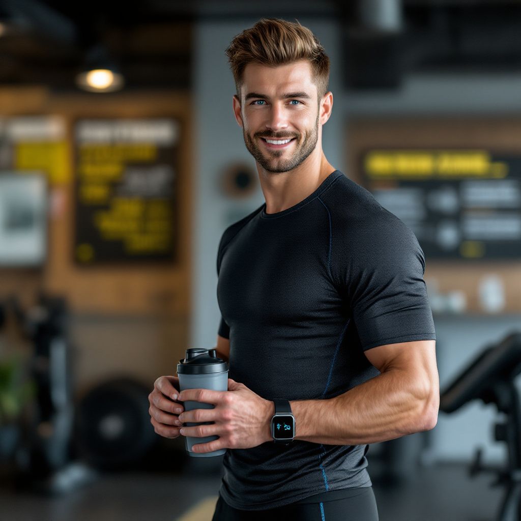 Best Pre-Workout Free Advice by Max PreWorks – Your Fitness Expert