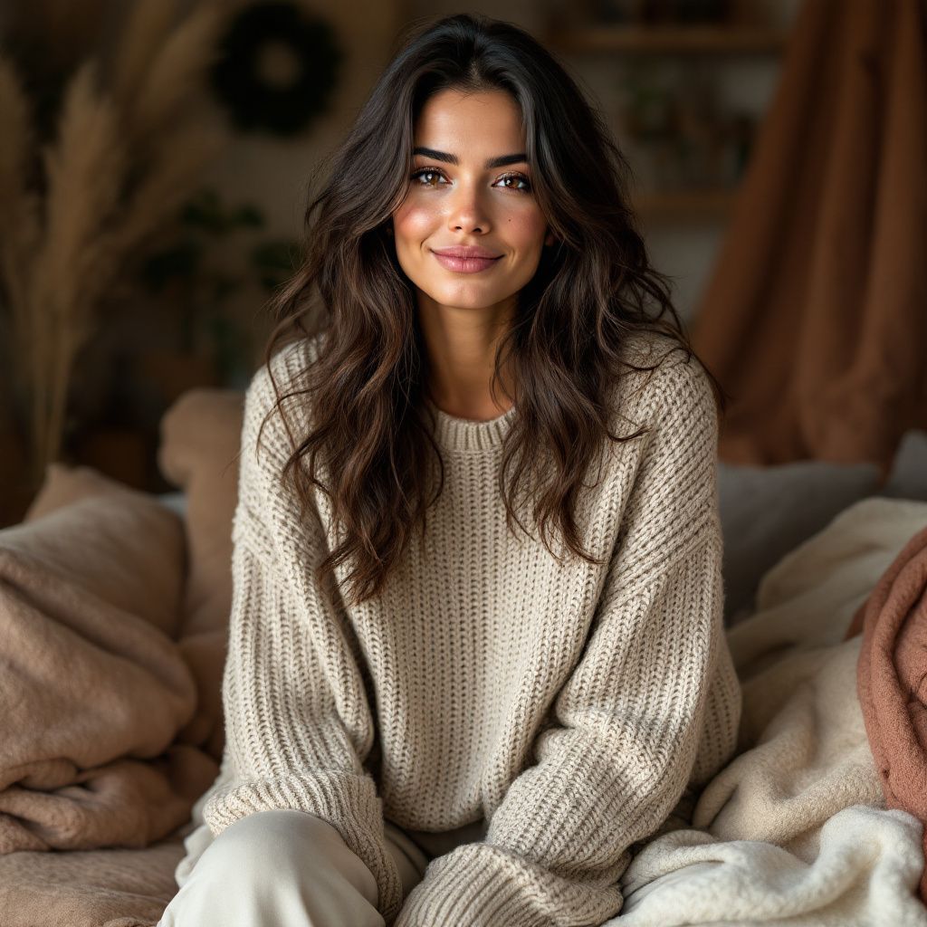 Best Blanket Advice by Sofia Mantas – Your Blanket Expert