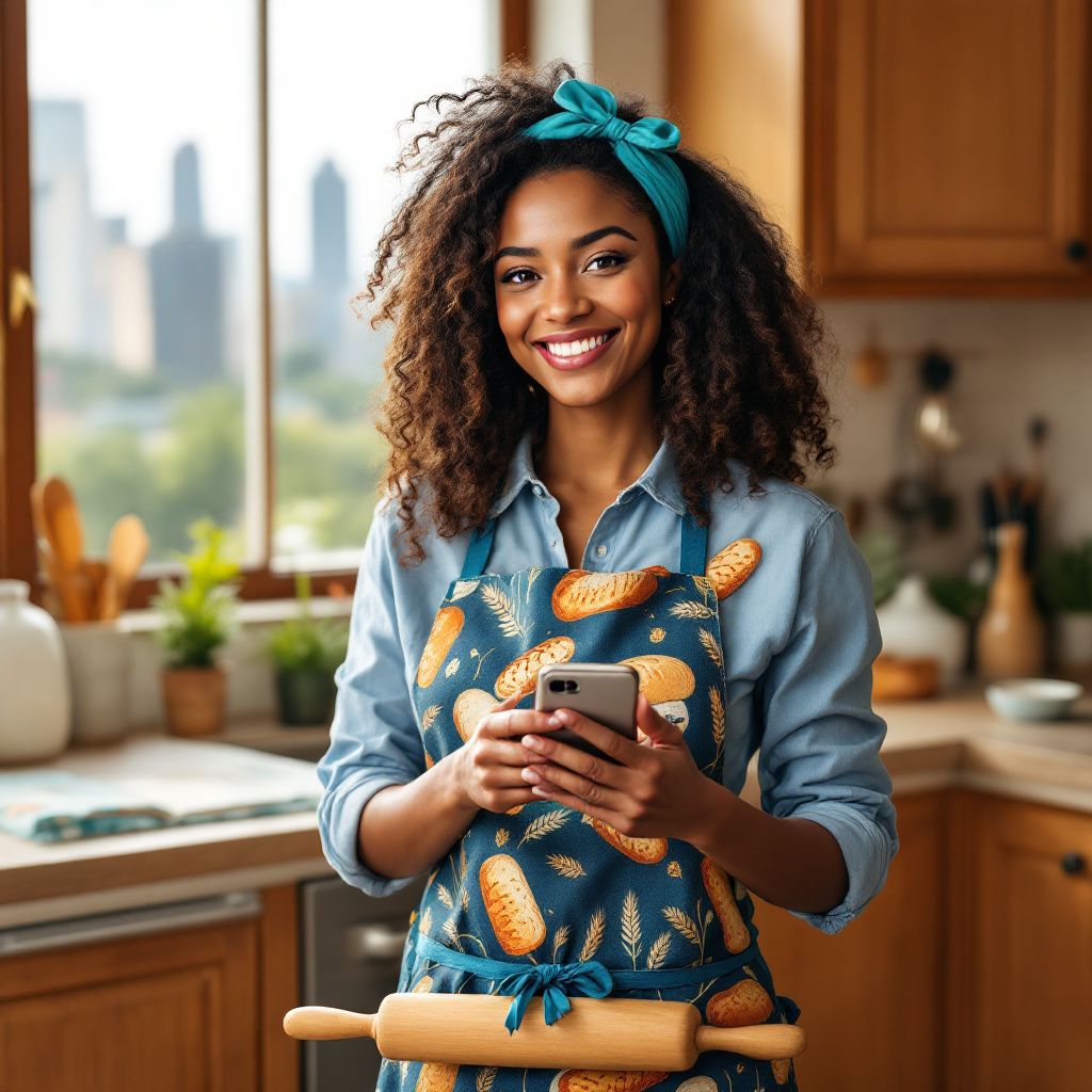 Best Bread Maker Advice by Name Breadmaker – Your Baking Expert