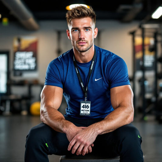 Best Free Advice by Jake Lifter – Your Lifting Shoes Expert