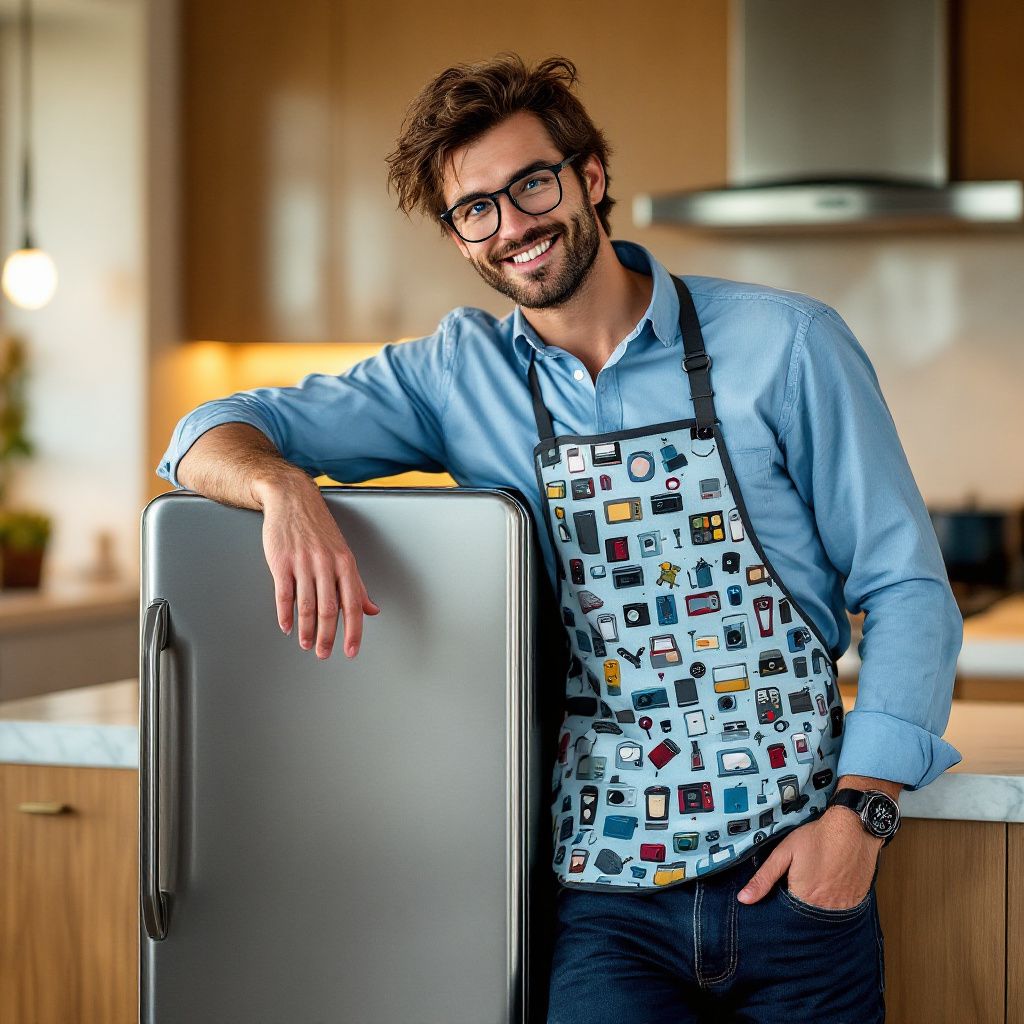 Best Mini Fridge Free Advice by Max Fridge - Your Appliance Expert