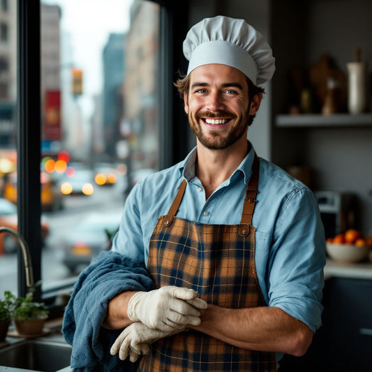 Best Frozen Meatball Advice by Henry Meatball – Your Culinary Expert