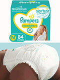 Best Free Advice by Emily Diaperwiz – Your Diaper Expert