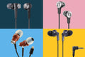 Best Wired Earbuds Advice by Carlos Earbud – Your Audio Expert